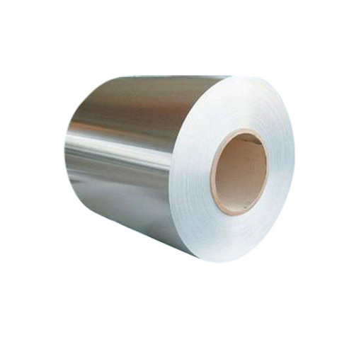 Aluminum Slitting Coils / Slitting Aluminium Coils