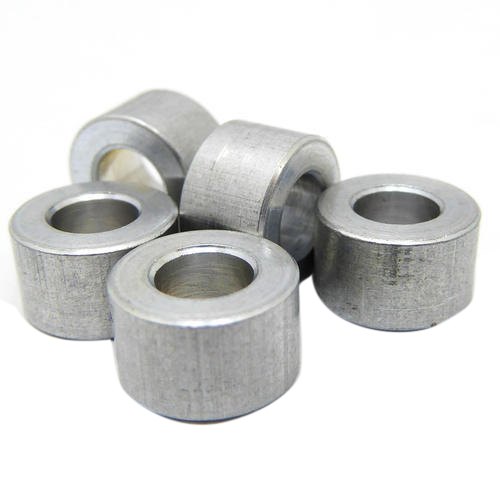 Aluminum Spacer