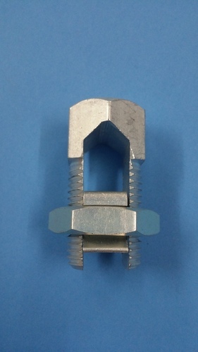 AI Aluminum Split Bolt Connectors / Aluminum Line Tap