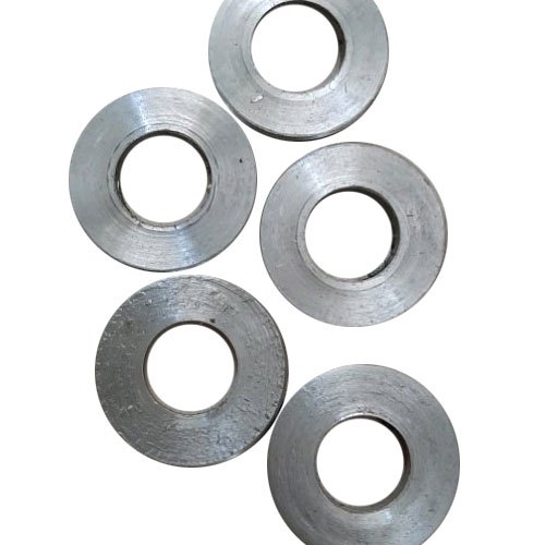 Aluminum Washer