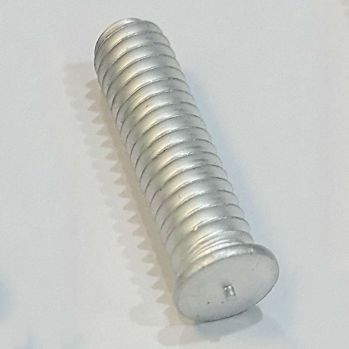 Aluminum Weld Studs