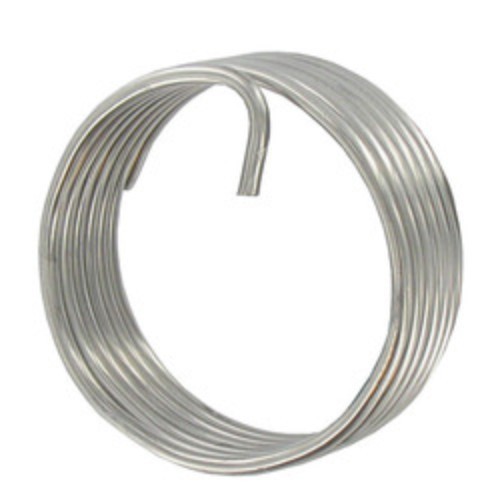 Aluminum Wire Rods