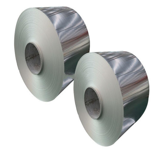 Jindal Galvalume Sheet Coil, For Construction