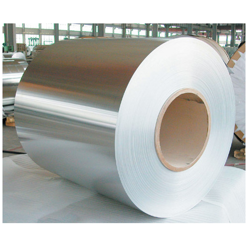 Aluzinc Moisture Barrier Coil