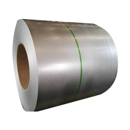 Aluzinc Steel Coil