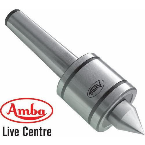 Amba Live Centre