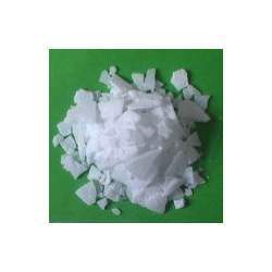 Ammonium Carbonate Flakes