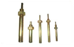 Anchor Fasteners