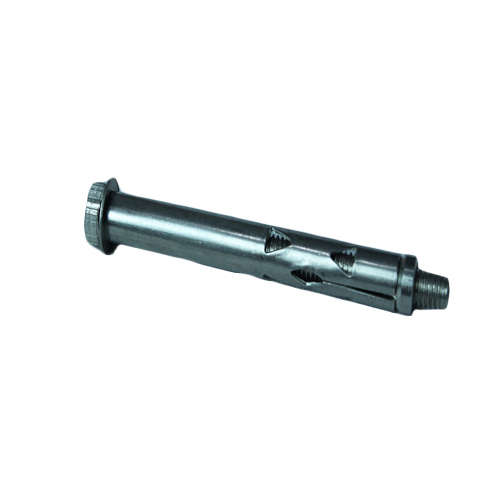 Expansion Anchor, Size: M8 - M24