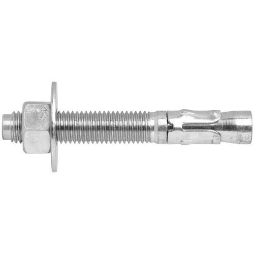 Anchor Fastener For Construction