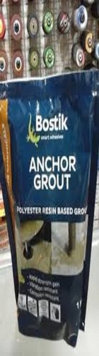 Bostik Anchor Grout, Packaging Size: 1 Kg