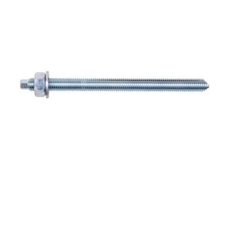 Trutek Anchor Rod