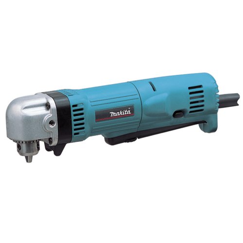 Angle Drill, 0-1830 Rpm, 500 Watts