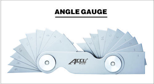 Accuplus ANGLE GAGE, 4806-20