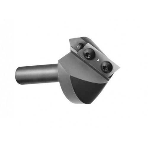 Metal Angle Groove Cutter
