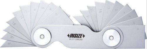 Insize Angle Guage