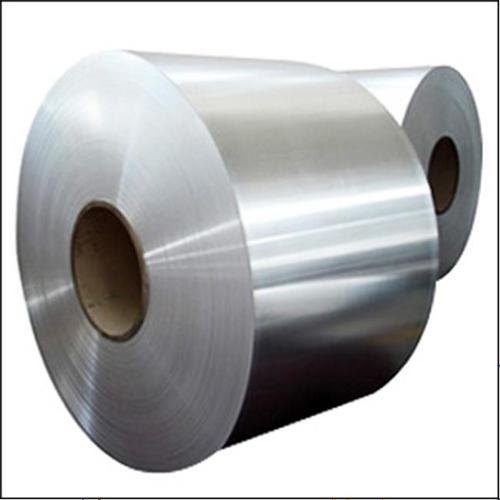Annealing Steel Coils, For Automobile Industry