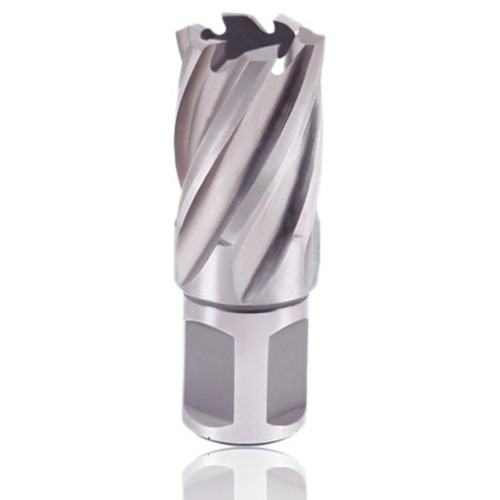 4-6 mm Stainless Steel Annular Broach Cutter