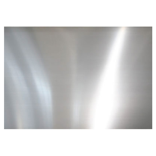 Anodised Aluminium Sheets