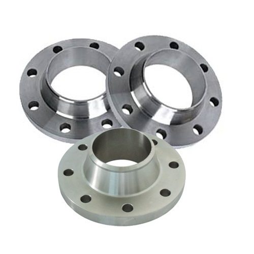 Jindal ANSI B 150 Class WNRF Flanges, Size: 1-5 and 0-1 Inch