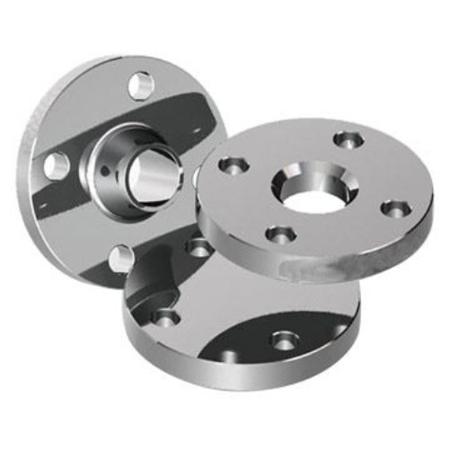 ANSI B 16.5 Class 300 IB Flanges