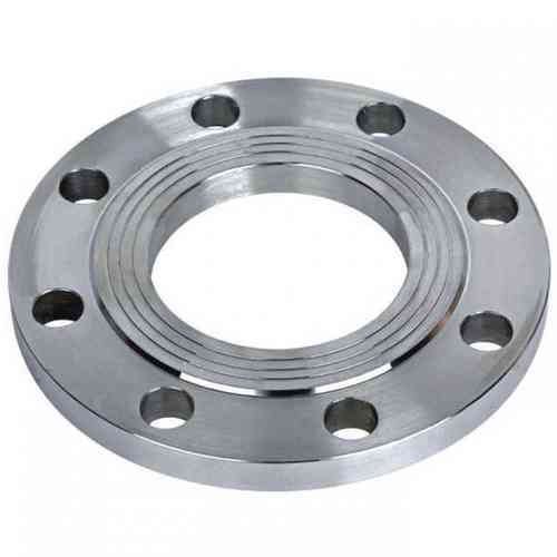 ANSI B 900 Class - Blind Flanges