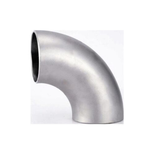 ANSI B16.5 Long Radius Elbow