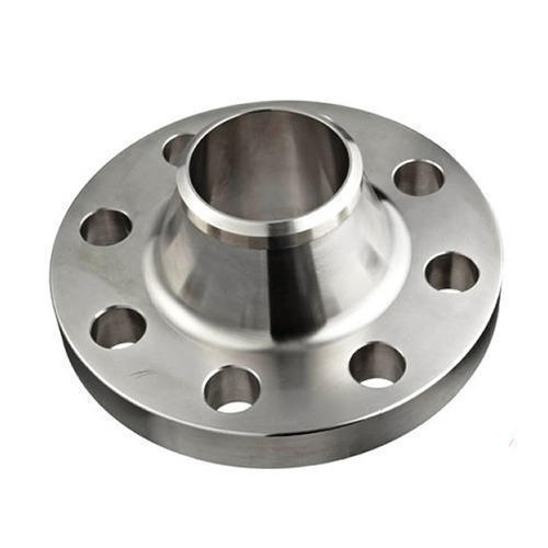 Raaj ANSI B16.5 Flanges, Size: 5-10 inch