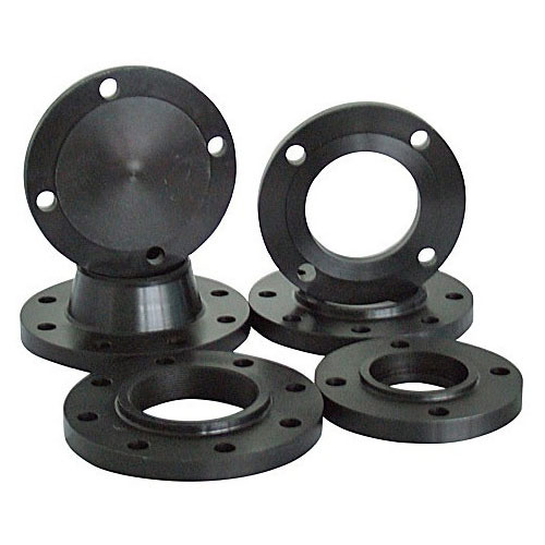 PETROMET FLANGE INC ANSI Flange, Size: 20-30 inch