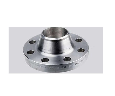 New Seas Alloys LLP ANSI Flanges, Size: 0-1 inch