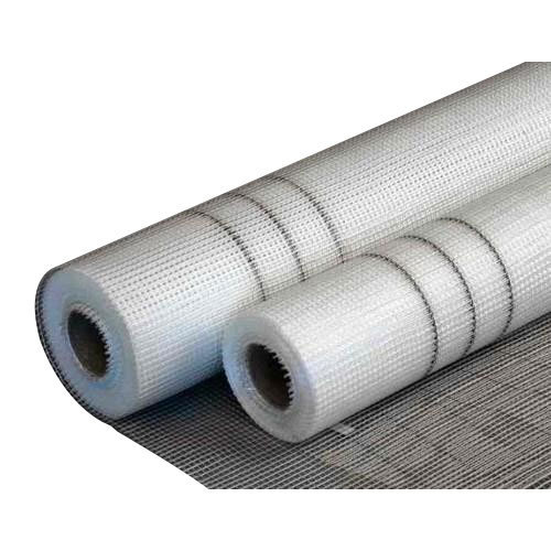 Anti Crack Fiberglass Roll, for Industrial