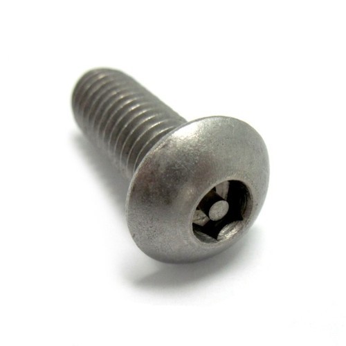 PIC Anti Theft / Shear Bolt