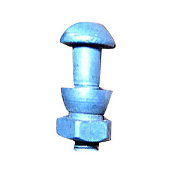 GI Screw