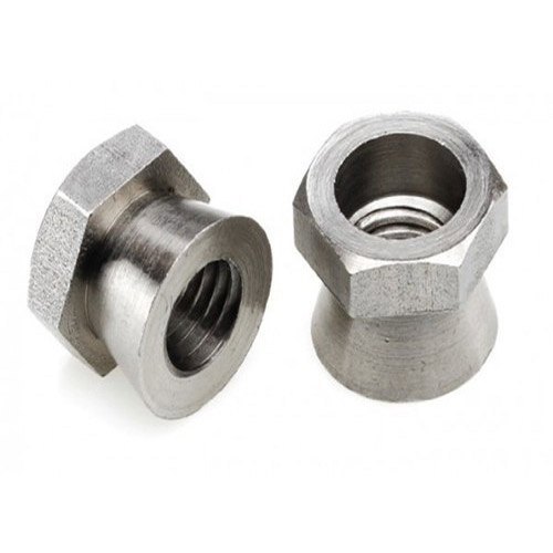 PIC Anti Theft Nut / Shear Nut