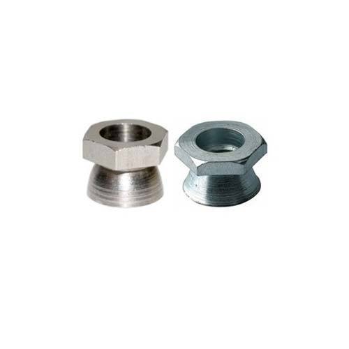 MS Anti Theft Shear Nut