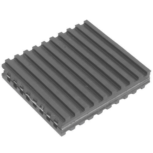 Metal Sandwich Pads