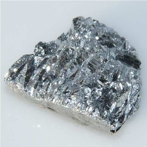 Antimony Metals
