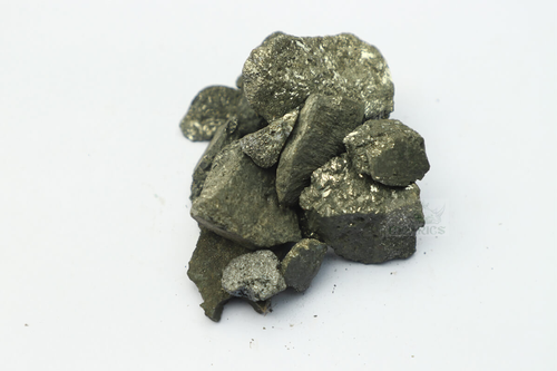 Antimony Metal