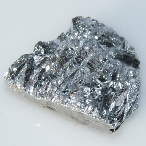 Antimony Metal