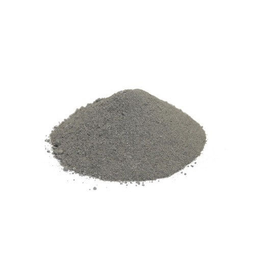 Industrial Antimony powder