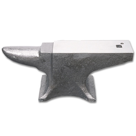 Anvils