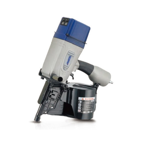 APACH CS 19 A Pneumatic Stapler, Warranty: 1 year, Cs 19 A Carton Closer