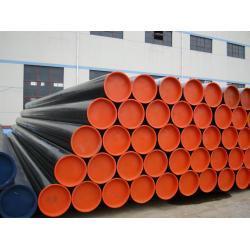 JINDAL API 5L PSL 2 Pipes, Size: 3/4 and 2 inch