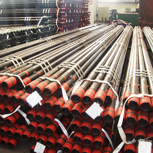 API 5CT C95 Tubing