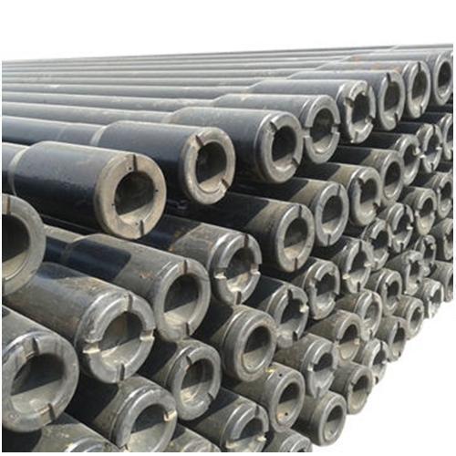 API 5DP Drill Pipe