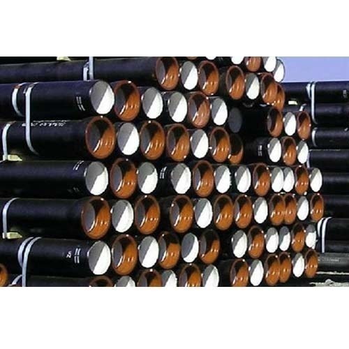 API 5DP Grade X95 Drill Pipe