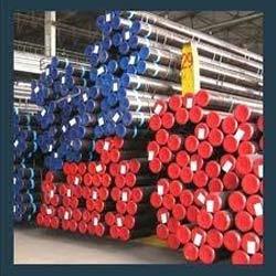 API 5L GR B Pipes & API 5L GR B Tubes, Size: 3 inch