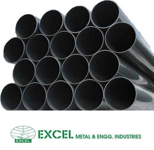 API 5L GR X52 / X56 / X60 / X65 / X70 Pipe