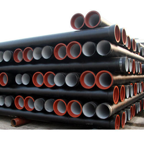 Casing Pipes, Size: 3/4 Inch, 1 Inch, 2 Inch