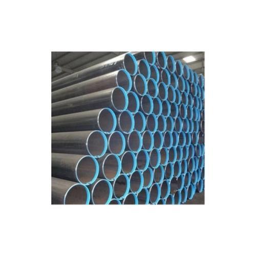 API 5L L450M X65M PSL2 Line Pipe